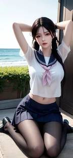 死神之夜 海报