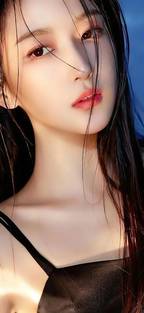 如果能成为恋人 海报