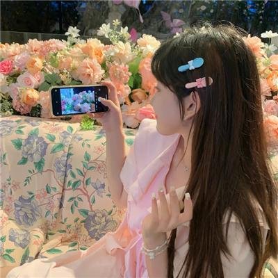熊出没 海报