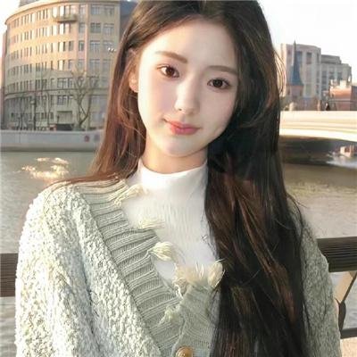 如果能成为恋人 海报